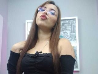 ZoePabon - Live porn &amp; sex cam - 11401795