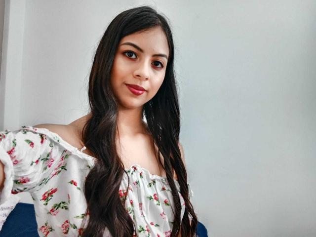MegganSmith - Sexe cam en vivo - 11403123