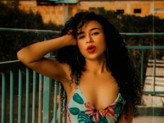 MarieNShantal - Sexe cam en vivo - 11403403