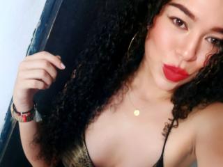 MarieNShantal - Live porn &amp; sex cam - 11403495