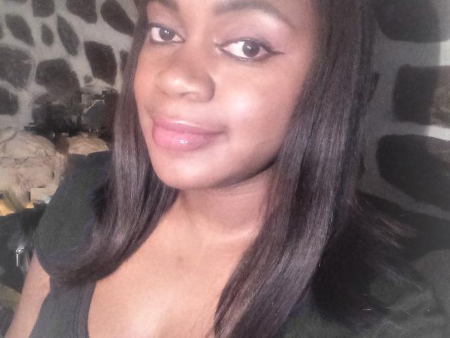 HalleHilson - Sexe cam en vivo - 11404399