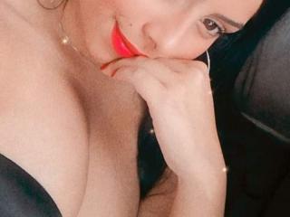 TianaMoon - Live sex cam - 11404663