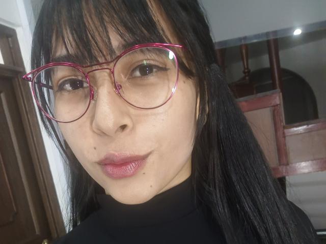 FreyaMills - Live sex cam - 11404747