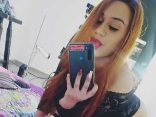 MiaRouze - Live porn & sex cam - 11405719