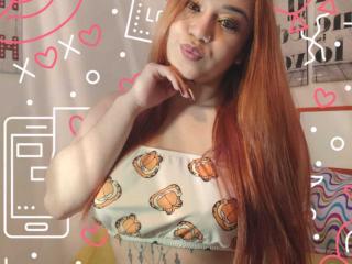 MiaRouze - Live porn & sex cam - 11405727