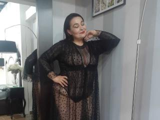 ZarahConors - Sexe cam en vivo - 11405839