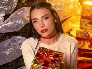 SaraSitone - Live porn &amp; sex cam - 11406223