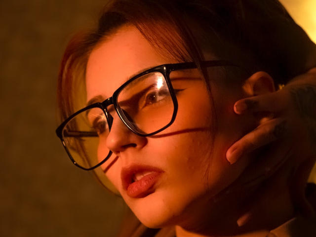 SaraOswald - Live sex cam - 11407067