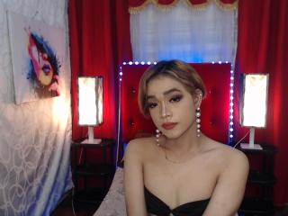 AsianDestiny - сексуальная веб-камера в реальном времени - 11407163