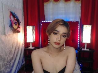 AsianDestiny - сексуальная веб-камера в реальном времени - 11407166
