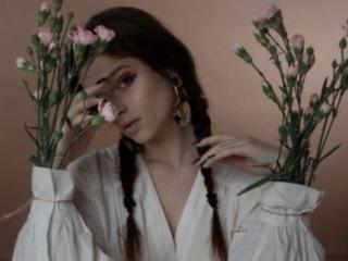 Loveshka - Sexe cam en vivo - 11407892