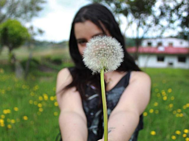 DulceLuna - Live sex cam - 11411144