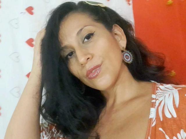 KattyBoobsLove - Sexe cam en vivo - 11411354