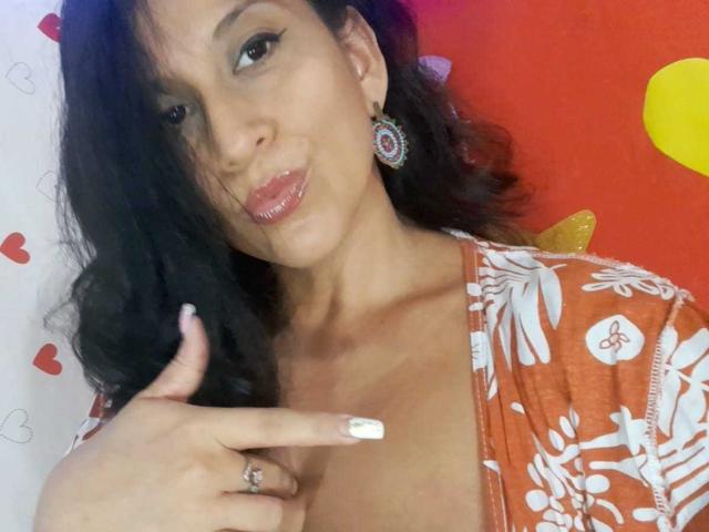 KattyBoobsLove - Sexe cam en vivo - 11411390