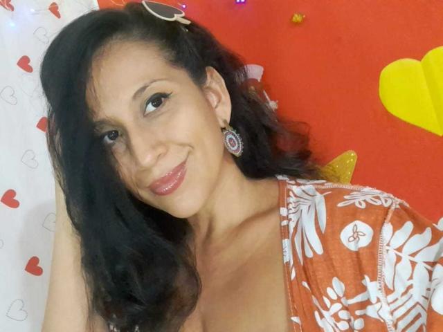 KattyBoobsLove - сексуальная веб-камера в реальном времени - 11411417