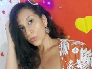 KattyBoobsLove - Live sexe cam - 11411447