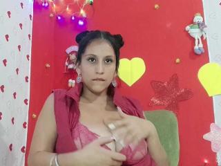 KattyBoobsLove - Live sexe cam - 11411483