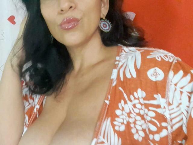 KattyBoobsLove - Sexe cam en vivo - 11411498