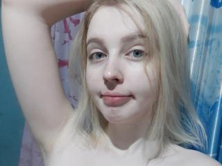 LucyAurora - Live sex cam - 11411882