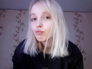 LucyAurora - Live porn &amp; sex cam - 11411948