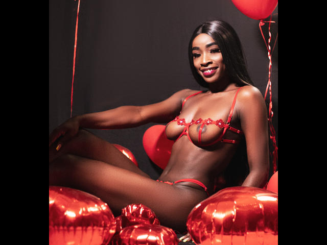 KendraJoness - сексуальная веб-камера в реальном времени - 11412587