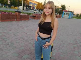 CarolMiller - Sexe cam en vivo - 11413664