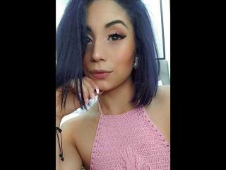 KattyWatson - Live sex cam - 11413691