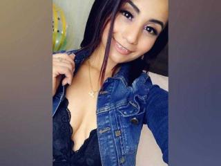 KattyWatson - Live sexe cam - 11413694