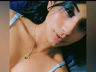 KattyWatson - Live sexe cam - 11413697