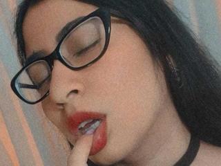 GinnyCollins - Sexe cam en vivo - 11416152