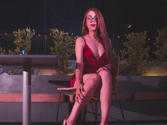 KatyHoffman - Live porn &amp; sex cam - 11416668
