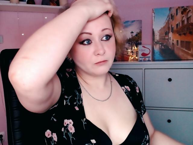 Doloresyy - Camera khiêu dâm &amp; quyến rũ trực tiếp - 11417196