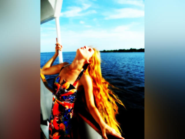 GirlOfJoe - Live Sex Cam - 11417676