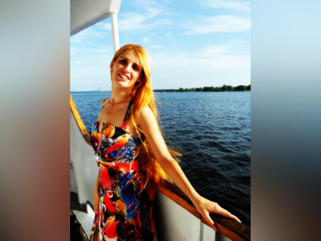 GirlOfJoe - Live sex cam - 11417684