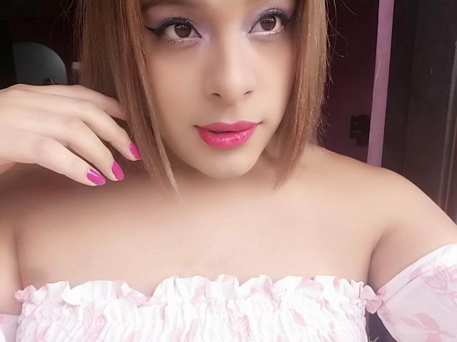 SexyTattots - Live sex cam - 11418692