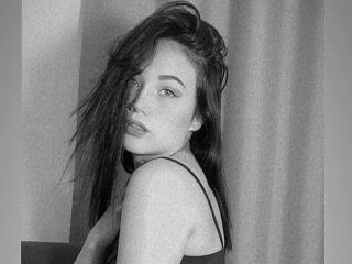 DanishBlush - Live sex cam - 11419728