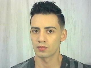 EthanxHard - Sexe cam en vivo - 11420008