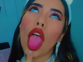 AmelieCox - Sexe cam en vivo - 11420876