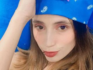 MiaSmith69 - Live sexe cam - 11422400