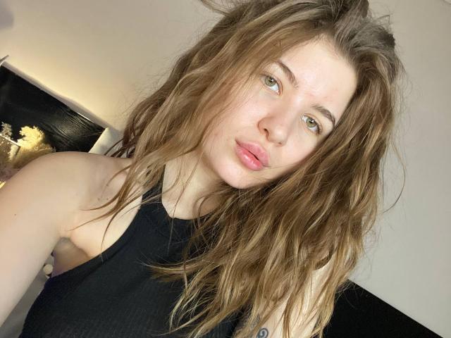 HollyMays - Sexe cam en vivo - 11423052