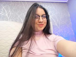 HannyWayne - Live porn & sex cam - 11423100