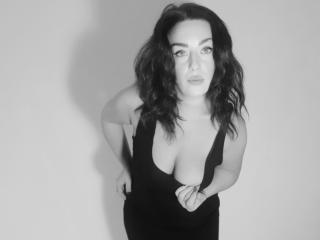 BrendaSkye - Sexe cam en vivo - 11423512