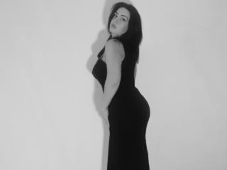 BrendaSkye - Sexe cam en vivo - 11423520