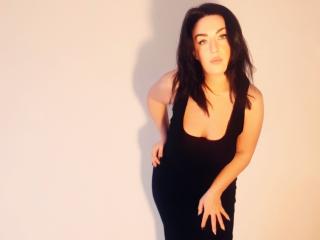 BrendaSkye - Live porn &amp; sex cam - 11423564