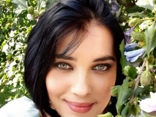 VeraWinters - Live Sex Cam - 11424580