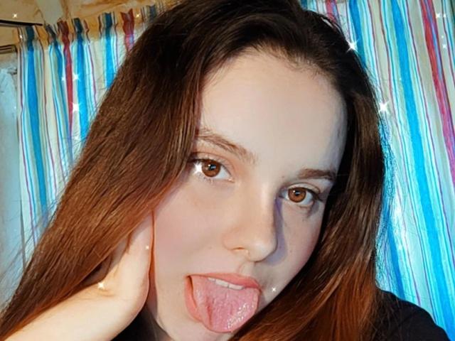 SexMorey - Live sex cam - 11424692