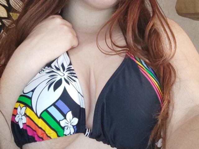 SexMorey - Live sex cam - 11424696