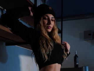 KatyaSidney - Live porn &amp; sex cam - 11426060