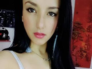 JulianneMitchell - Live sexe cam - 11427560