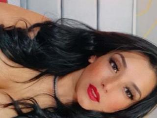 JulianneMitchell - Live sexe cam - 11427800